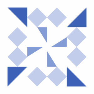 Synergistic Plastic Table