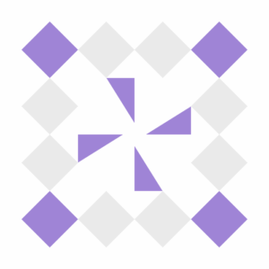 Ergonomic Granite Shirt