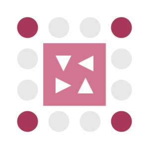 Small Aluminum Chair