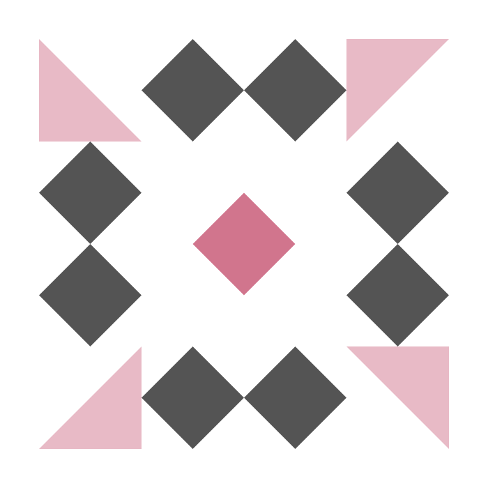 Gorgeous Paper Gloves