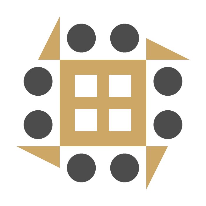 Durable Silk Computer