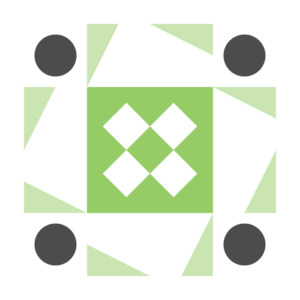 Practical Aluminum Wallet