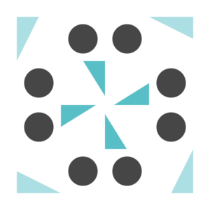 Incredible Bronze Chair