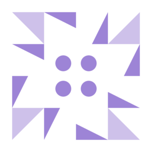 Aerodynamic Aluminum Pants