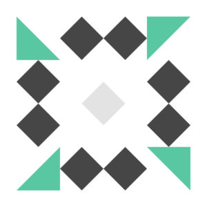 Incredible Silk Keyboard