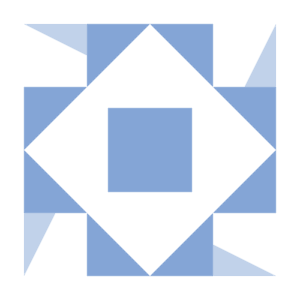 Intelligent Linen Bench