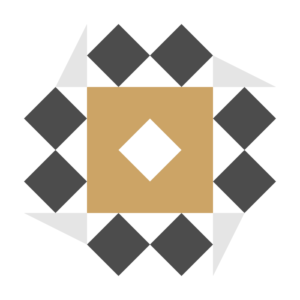 Fantastic Granite Chair