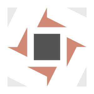 Aerodynamic Wool Wallet