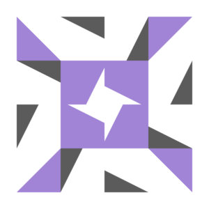 Incredible Copper Coat