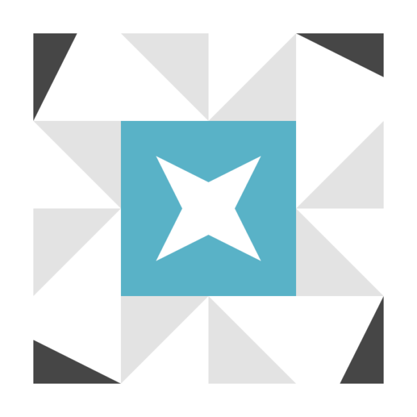 Awesome Steel Pants - Image 2