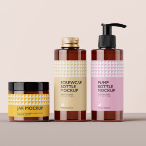 Beaticare Ultimate Skincare Kit