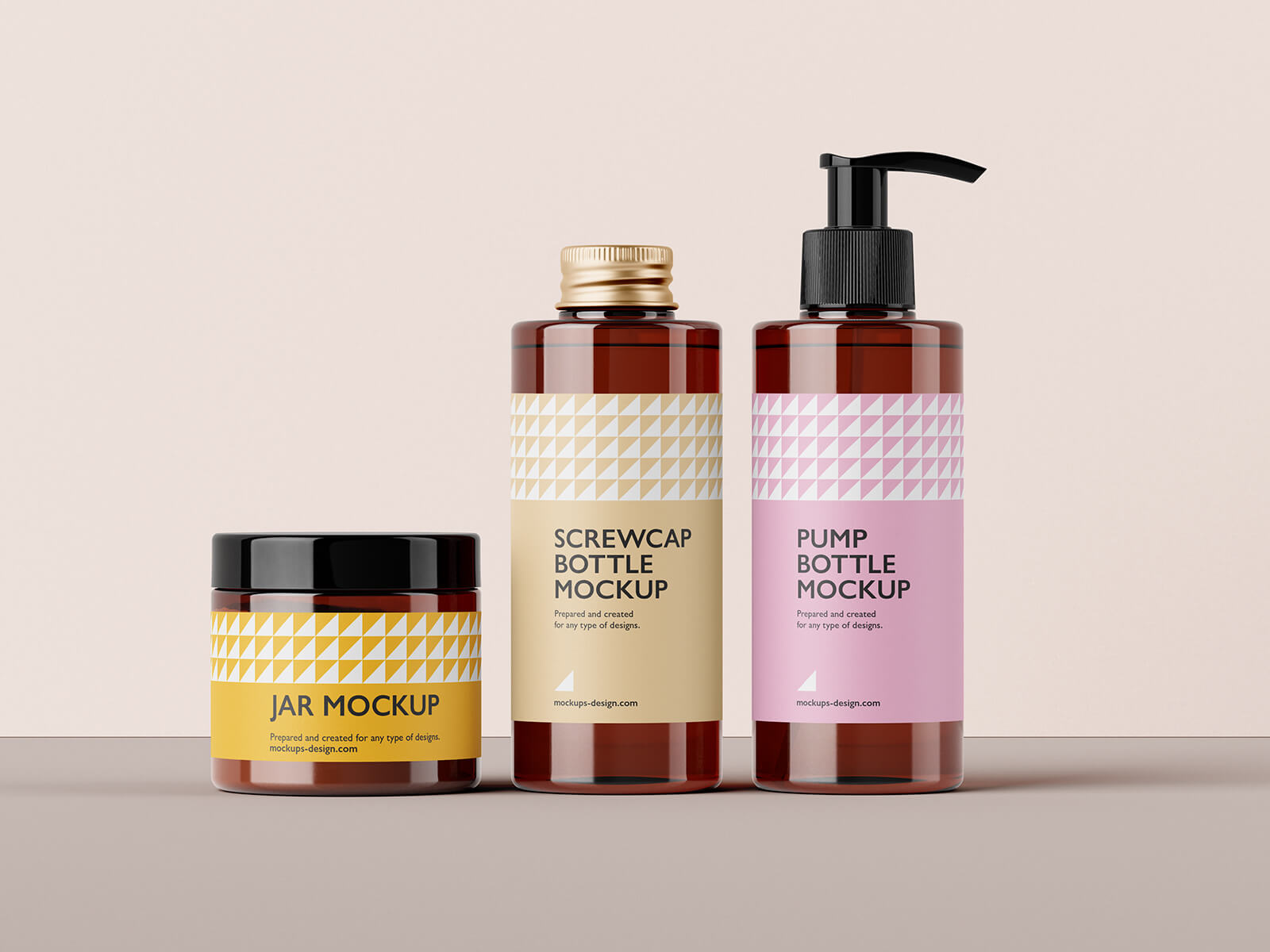 Beaticare Ultimate Skincare Kit