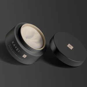 Daily Beauty Face Mask Pack