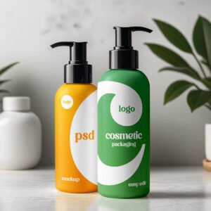 Beaticare Advanced Anti-Aging Kit