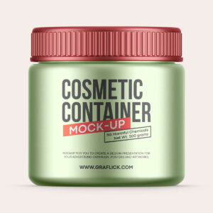 Anti-Aging Night Cream