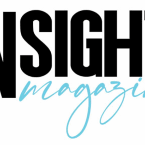 Insight magazine