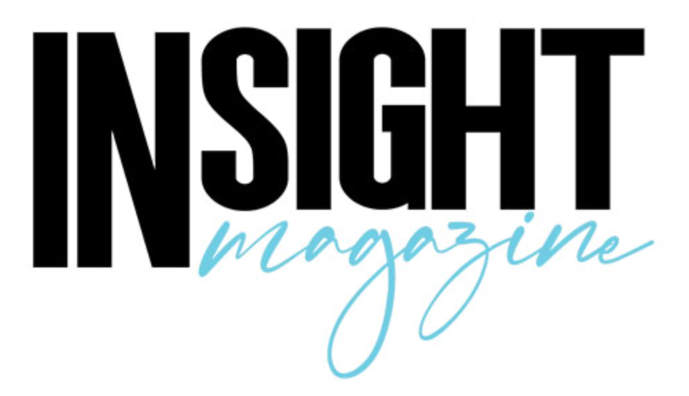 Insight magazine