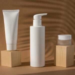 Beaticare Luxury Hair Care Collection