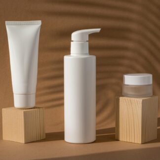 Beaticare Luxury Hair Care Collection
