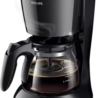 Coffee Maker